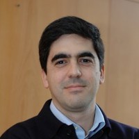 AppGeneration Employee Eduardo Carqueja's profile photo