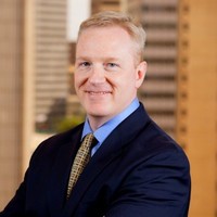 Johns Manville Employee Bob Wamboldt's profile photo