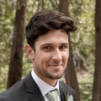 Daniel Roach Email & Phone Number