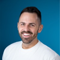Lendtek Employee Tyson Elwood's profile photo