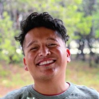 David Samuel Lopez Email & Phone Number