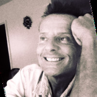 Jon Spievak