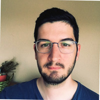 Xavier Sabater Email