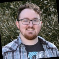 Nathan Langdon Email & Phone Number