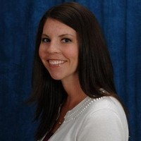 Mayo Clinic Employee Sarah Lee's profile photo