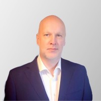 Mark Burgess Email & Phone Number