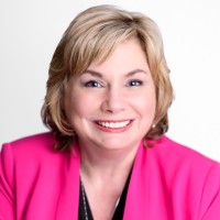 Coldstream Clear Employee Colleen Cullum's profile photo