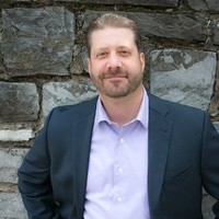 PSI Capital Management Employee Scott Smith's profile photo