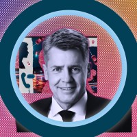 Spacetalk Employee Mark Fortunatow's profile photo