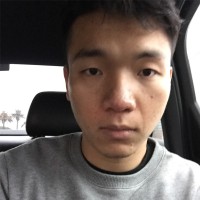 Tensormesh Employee Qian Cao's profile photo