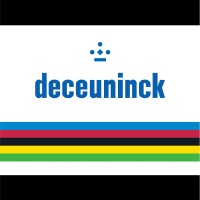 Deceuninck Employee Francis van Eeckhout's profile photo