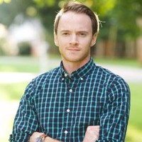 Motive Global Capital Employee Lee Turley's profile photo