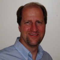 Clergy Advantage, Inc. Employee Kenneth Alexander's profile photo