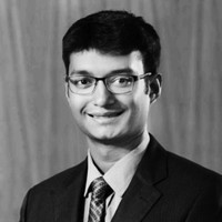 Ameya Kulkarni Email