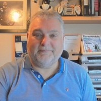 Mark Smale Email