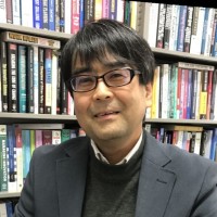 Kazuhiro Asakawa Email