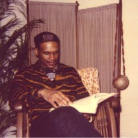 Goldin Institute Employee John Zeigler's profile photo