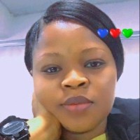 YE Employee Ogbonna Kelechi's profile photo
