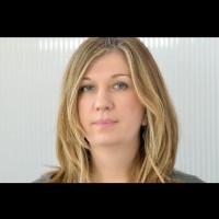 RTV Employee Olja Čačija's profile photo