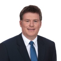 Doane Grant Thornton LLP Employee Kevin Ladner's profile photo