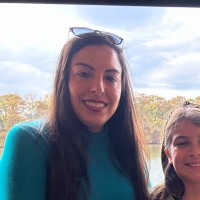 Jennifer Yanikoski Email & Phone Number