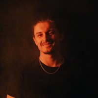 Alex Jorgensen