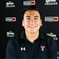Marcus Pauda Email & Phone Number