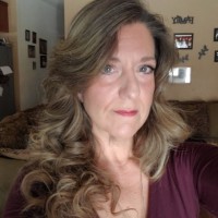 Sandy Scherrer Email & Phone Number