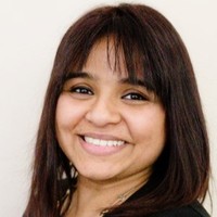 Payal Sheth Email & Phone Number