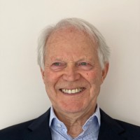 Spencer West LLP Employee David Robins's profile photo