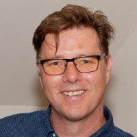 KnowledgePlaza Professional Services Employee John Schreuder's profile photo