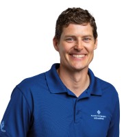 Floor Coverings International Employee Tim Oswald's profile photo