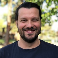 Fred Krynen Email