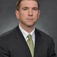 Nathan Bialkowski Email & Phone Number