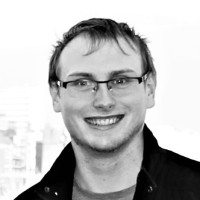 Matthew Couchman Email & Phone Number