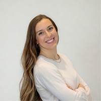 Anna Email