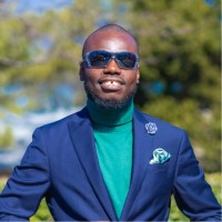 Rommel Laryea Email & Phone Number