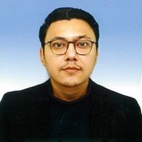 AIFUL Corporation Employee Sangam Pradhan's profile photo