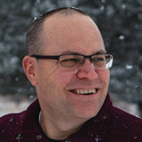 Integrated DNA Technologies Employee Norman Fuller's profile photo