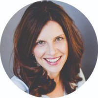 Walk Up Advocacy Employee Kim Crouch's profile photo