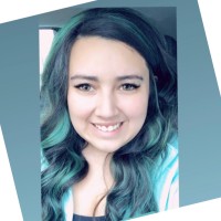 Katie Rodriguez Email & Phone Number