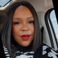 Bonolo N.'s profile photo