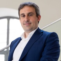 Banca di Asti 1 Employee Pier Squillia's profile photo