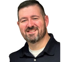 Nick Roberts Email & Phone Number
