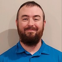 Clint Thompson Email & Phone Number
