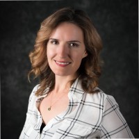 Janell Payne Email & Phone Number