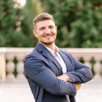 Marc Rosati Email & Phone Number