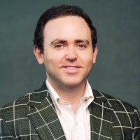 Asi Federal Credit Union Employee Ryan Rouhana's profile photo