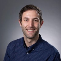 ERA Structural Engineering Employee John Lyrenmann's profile photo