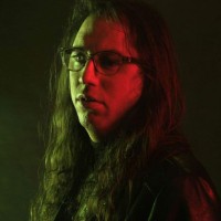 Vivify Employee Rubes Hiles's profile photo